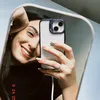 eloa.amorim08