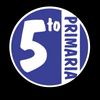 5toadeprimaria0
