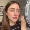 giovanna.gayotto