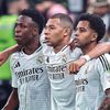 madridista15.com1