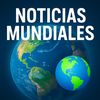 NoticiasMundiales🌎