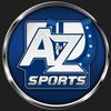 A to Z Sports Colts