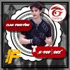 kpopskz_01