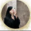 user8283247154736
