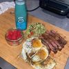 Proteinplug