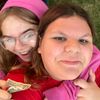 lucybrown5456