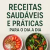 receitas.saudavei80