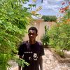 massamba.seck57