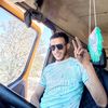 amar.abbes2