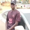 user1244529044155