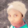 princess.abwooli8