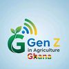 gen.z.in.agricult