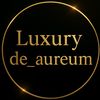 luxury_de_aureum