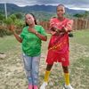 user655277092y
