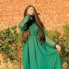 fatima.janiking