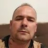 kassote79