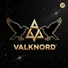 valknord