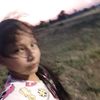 kenia78839