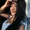 larinha.sasa