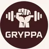 Gryppafit_it