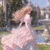 jana_khaled025