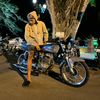 nandaphendot73