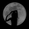 night._moon0