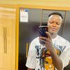 nana.kofi8965