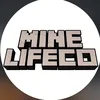 minelifeco