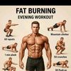 marcusbodyworkout