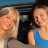 lucy.dusbabek