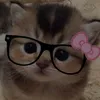 kimberlly.pureza2