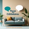 pause.des.celibataires