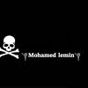mohamed_lemin