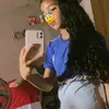 lara_soph12
