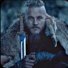 ragnarlothbork48