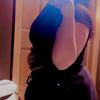 alexandrapelaez0