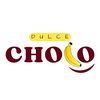 Dulce Choco