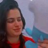 donia.online24