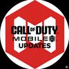 callofdutymobile_updates