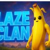 best.fortnite.edi1