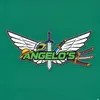 angelos.3d.studio