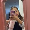 🎀🛍️🩰🐚🌸None🧸🌷🎧🤍🩷