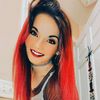 ashleysreeves