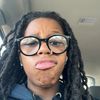 aryydoingtiktok