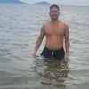anhphuong080385