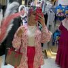 nafas_new