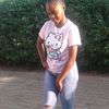 user8195740707251