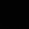 dana_xsy9