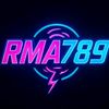 rma38_sgg